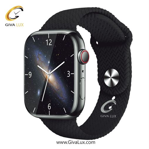 ساعت هوشمند ارو (Arrow) کد رفرنس AR909 MINI